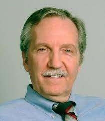 Dr. Kenneth Castleman